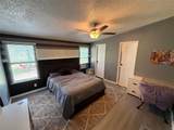 148 Indian Gap Drive - Photo 13
