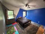 148 Indian Gap Drive - Photo 14