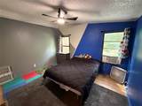 148 Indian Gap Drive - Photo 15