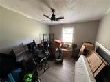 148 Indian Gap Drive - Photo 16