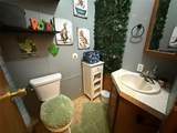 148 Indian Gap Drive - Photo 17