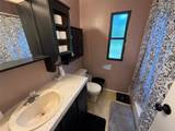 148 Indian Gap Drive - Photo 18