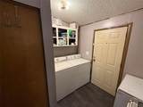 148 Indian Gap Drive - Photo 19