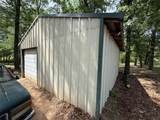 148 Indian Gap Drive - Photo 2