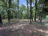 148 Indian Gap Drive - Photo 20