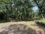148 Indian Gap Drive - Photo 21