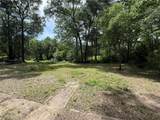 148 Indian Gap Drive - Photo 22