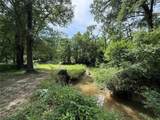 148 Indian Gap Drive - Photo 23