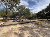 148 Indian Gap Drive - Photo 25
