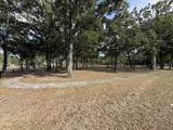 148 Indian Gap Drive - Photo 26