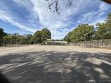 148 Indian Gap Drive - Photo 27