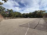 148 Indian Gap Drive - Photo 28