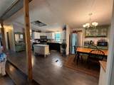 148 Indian Gap Drive - Photo 3