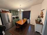148 Indian Gap Drive - Photo 4