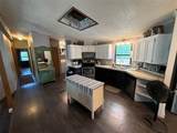 148 Indian Gap Drive - Photo 5