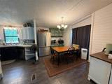 148 Indian Gap Drive - Photo 6
