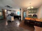 148 Indian Gap Drive - Photo 7
