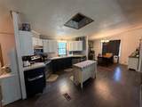 148 Indian Gap Drive - Photo 8
