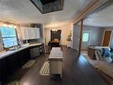 148 Indian Gap Drive - Photo 9