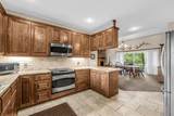 613 Bone Road - Photo 10
