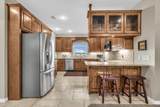 613 Bone Road - Photo 11