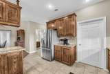 613 Bone Road - Photo 12