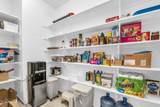 613 Bone Road - Photo 13