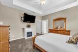613 Bone Road - Photo 14