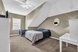 613 Bone Road - Photo 15