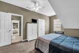 613 Bone Road - Photo 16