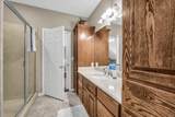 613 Bone Road - Photo 17