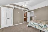 613 Bone Road - Photo 18