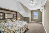 613 Bone Road - Photo 19