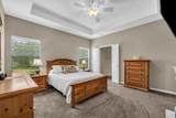 613 Bone Road - Photo 20