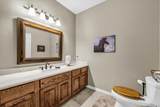 613 Bone Road - Photo 21