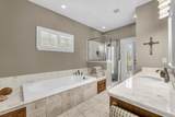 613 Bone Road - Photo 22