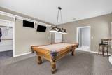 613 Bone Road - Photo 23
