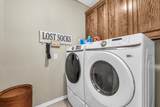 613 Bone Road - Photo 24