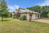 613 Bone Road - Photo 25