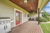 613 Bone Road - Photo 26