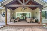 613 Bone Road - Photo 27