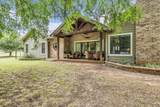613 Bone Road - Photo 28
