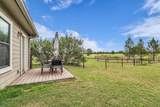 613 Bone Road - Photo 29