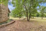 613 Bone Road - Photo 30