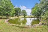 613 Bone Road - Photo 31
