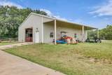 613 Bone Road - Photo 32