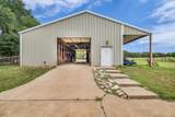 613 Bone Road - Photo 33