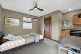 613 Bone Road - Photo 34