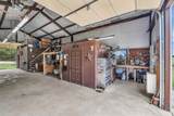 613 Bone Road - Photo 36