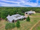 613 Bone Road - Photo 37